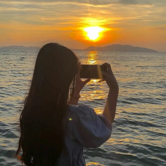 探索字母圈奧秘 CK字母背后的深層含義揭秘(探索ck的奧秘)